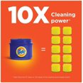thumbnail image 3 of Tide Liquid Laundry Detergent, Original Scent 6 Loads 10 oz (Pack of 6), 3 of 4