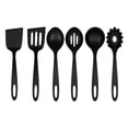 thumbnail image 3 of Bateria de Cocina Tramontina Primaware 42 Piezas Negra, 3 of 4