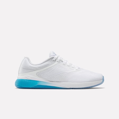 Reebok Nano X5 Women's Training Shoes