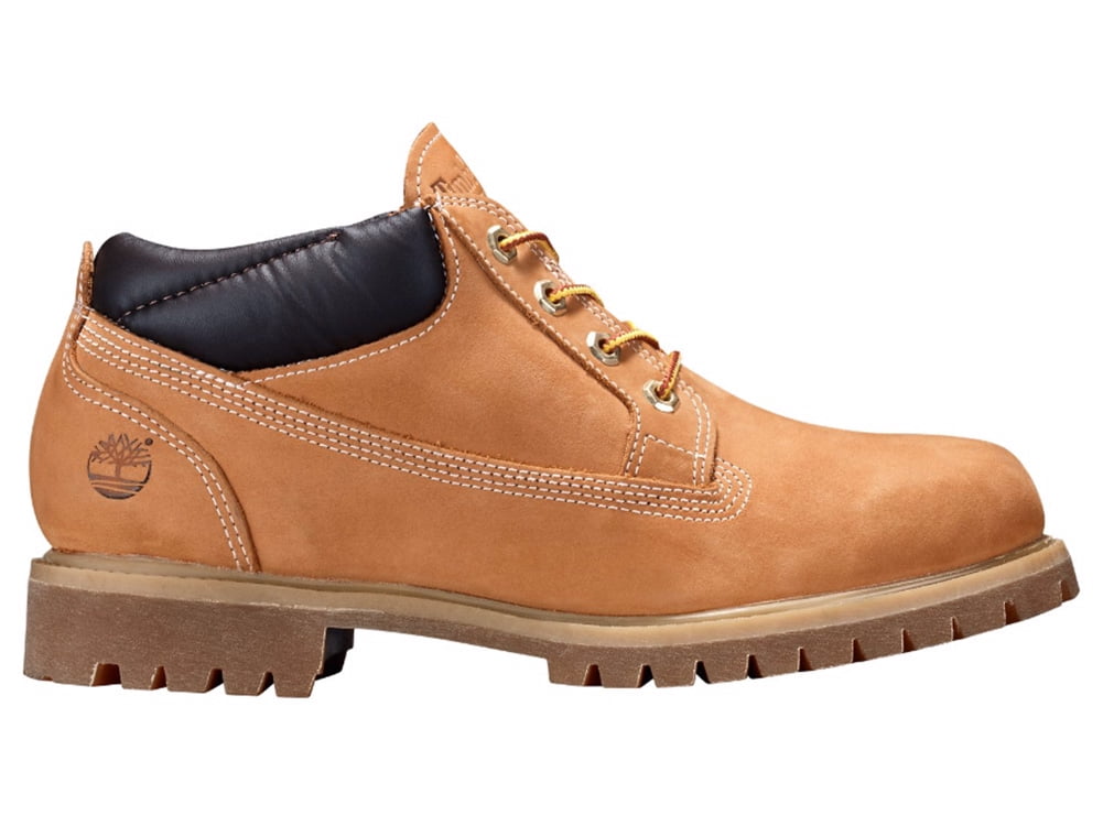 low cost timberland boots