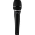 thumbnail image 2 of Heil Sound 364999 Large Diameter Handheld Vocal Microphone, 2 of 5