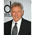 thumbnail image 2 of Harrison Ford At Arrivals For 17Th Annual Hollywood Film Awards Gala Photo Print, 2 of 2