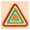E, variante sur Casse-têtes pour Tout-Petits Casse-Tête Montessori de Tri des Formes Jouets Sensoriels Activités pour Tout-Petits Apprentissage Préscolaire Éducation Précoce Voyage Jouets Montessori 1 2 3 Ans