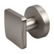 thumbnail image 4 of Invisible Door Lock Single Side Dark Door Lock Special Door Secret Room Lock Household Office Improvement Accessories, 4 of 6
