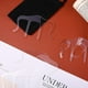 thumbnail image 4 of WHAMVOX 4Ud Sujetadores Para Página De Acrílico Transparente Con Instalación Rápida Y Uso Multipropósito, 4 of 8