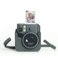 thumbnail image 2 of Bolsa de almacenamiento para cámara digital Instax Mini 41 W9N5, 2 of 7