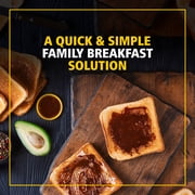 Original English Marmite Yeast Extract Imported From The UK England