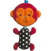 Infantino Pop & Play Chime Pod