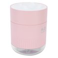 thumbnail image 1 of Humidificador De Aire, Humidificador Cómodo Portátil Con Luz Nocturna Para Oficina Para El Hogar ANGGREK Otros, 1 of 8