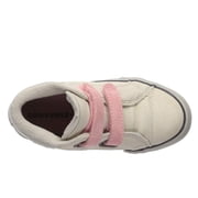 Chuck Taylor All Star 2V PC Boots on Mars High Top