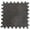 Dark Gray, variant on Boovnll Baby Mat, 12x12x0.4" Square Velvet EVA Foam Puzzle Play Mat, Floor Mats, Interlock Squares for Babies Toddlers, Nursery, Playroom, Kid's Floor & Baby Nursery Room, Rug