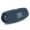 bleu, variante sur JBL CHARGE 5 Enceinte portable étanche Avec Powerbank