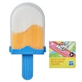 thumbnail image 3 of Play-Doh Slime Super Stretch Pop Ice Cream Toy for Kids 3 Years and Up, 3 of 6