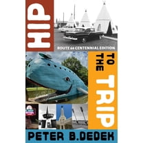 Hip to the Trip, (Paperback)