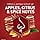 thumbnail image 3 of Old Spice Aluminum Free Deodorant for Men, Bearglove, 24/7 Odor Protection, 3.0 oz (Pack of 3), 3 of 5