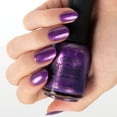 thumbnail image 2 of Orly Nail Lacquer Breathable - Alexandrite By You - #2060038, 2 of 2