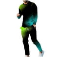 nslgxd-men-s-2-piece-outfits-long-sleeve-tracksuit-3d-graphic-t-shirt