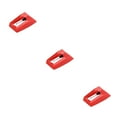 thumbnail image 2 of QualitChoice Gramophone Stylus Turntable Replacement Fittings Phonograph Needle As shown 3Set, 2 of 6