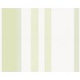 thumbnail image 1 of JETTE2 - Rouleau de Papier Peint Naturel Blanc & Vert en Bambou Texturé Herbe, 1 of 1