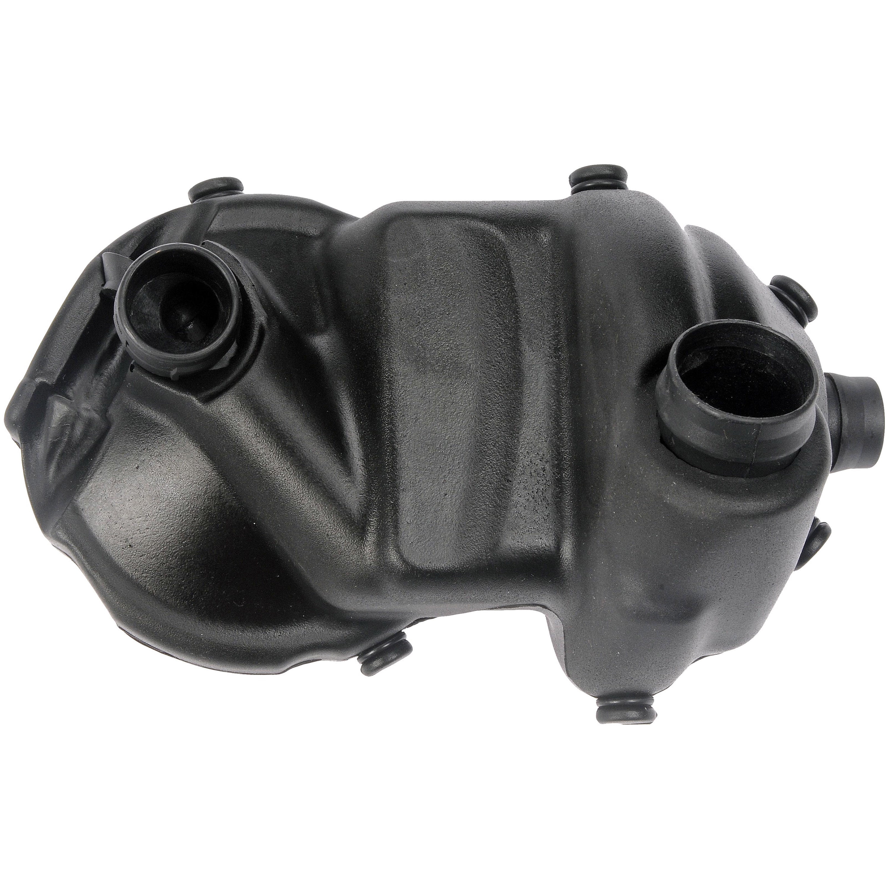 Dorman - Help 46063 Engine Crankcase Breather Hose Check Valve