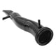 thumbnail image 3 of Tubo Calefacción P/ Honda Civic 1.6l 96-00 Transm Manual, 3 of 4