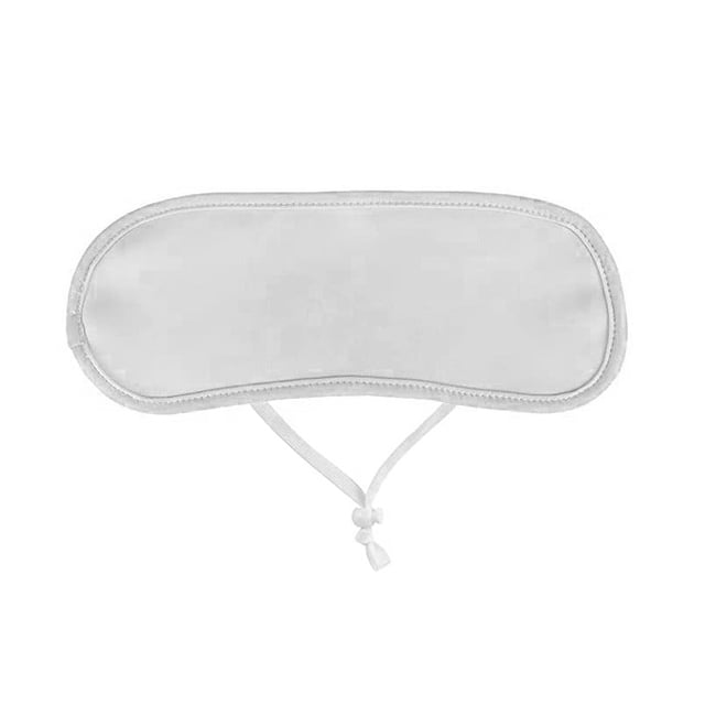 Paquete auxiliar para el cuidado del cuello con aceite de ricino y aceite esencial, bufanda auxiliar para el autoservicio de acondicionamiento del sueño