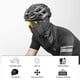 thumbnail image 2 of Balaclava Summer Face Mask Sun Protection Cooling Neck Gaiter Breathable Face Cover Cycling Motorcycle For Men Women, 2 of 5
