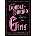thumbnail image 2 of Le Livre Double pour les Filles, 2 of 2