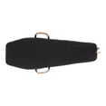 thumbnail image 6 of Allen Company 52 in Ranch Canvas 12,20-Gauge Gun Case, Tan, 1102-52, 6 of 6