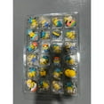 thumbnail image 2 of Minions Christmas surprise box (Christmas gift C) 1 box, 2 of 2