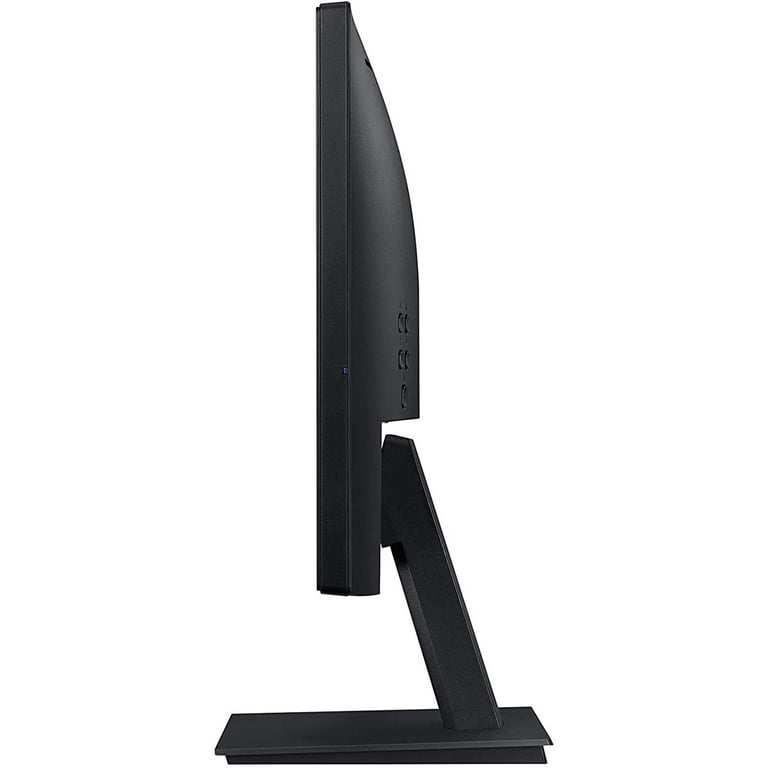 OptiPlex3020/Win11/i5/新品SSD/Office2021 Dell OptiPlex 3020-SFF, Intel Core i5 3.6 GHz, 8GB RAM