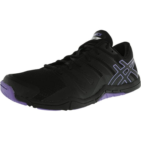 asics met conviction womens