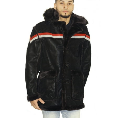 jordan craig tracksuit
