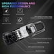 thumbnail image 5 of G6 4 In 1 LED Car Underglow Lights RGB Rock Lights Music Sync Atmosphere Lamp for Off Road Vehicles, 5 of 5