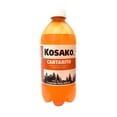 thumbnail image 1 of Bebida alcohólica preparada Kosako Cantarito 600 ml, 1 of 4