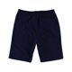 thumbnail image 2 of Marc Ecko - Pantalones cortos deportivos para hombre con bolsillo, color azul, extragrande Marc Ecko Sudor, 2 of 2