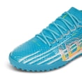 thumbnail image 6 of IDA Rise Turf, 6 of 11