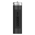 thumbnail image 1 of Poignée, Batterie 98wh avec Batterie Intégrée Cl60 Cl100 W60 Batterie avec Vis 1/4 Cl60 Cl100 Pouce D-tap Cl100 W60 W100 W60 W100 Vidéo avec Batterie 1/4 Pouce Cl60, 1 of 6