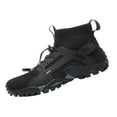 thumbnail image 5 of Water Shoes Womens Mens, Sneakers Beach Swim Shoes Quick Drying Nonslip Footwear Barefoot for Running Outdoor Exercise Vacation Sailing 43Yard, 5 of 7