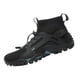thumbnail image 5 of Zapatos de Agua para Mujer para Hombre, Zapatillas de Deporte de Secado Rápido, Zapatos de Senderismo, Calzado, Natación, Playa, Ligeros, Descalzos Pa 41 yardas Fernando Zapato de las mujeres de los hombres, 5 of 7