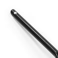 thumbnail image 5 of Pleasant Hearth 613 Fireplace Shovel, Black, 5 of 5