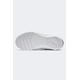 thumbnail image 5 of Tenis Nike Metcon 6 AT3160-010 Talla 24 mx Nike Nike Metcon 6, 5 of 5