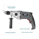 thumbnail image 2 of Rotomartillo Aksi 1050w modelo 190121, 2 of 4