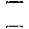 thumbnail image 1 of Injueey Flooring Installation Tool Kit for Subfloor Panels Engineered Hardwood Type3 NO3, 1 of 1