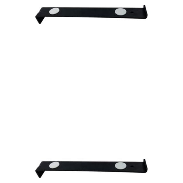 Injueey Flooring Installation Tool Kit for Subfloor Panels Engineered Hardwood Type3 NO3