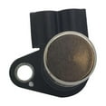 thumbnail image 3 of Standard PC564T - Tru-Tech Crankshaft Position Sensor, 3 of 3