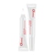 thumbnail image 2 of Lápiz labial para mujer, tinte labial, brillo labial, set de lápiz labial hidratante, brillo labial mate hidratante de larga duración, dos juegos de lápiz labial hidratante, brillo labial de 10 ml., 2 of 2