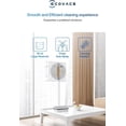 thumbnail image 3 of Robot de limpieza de ventanas ECOVACS Winbot W1 Pro con control de aplicaciones, 3 of 6