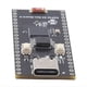 thumbnail image 3 of 10 Piezas ESP32 S3 Core Placa de Desarrollo Bluetooth WiFi Compatible con la Placa Base del Microcontrolador, 3 of 5