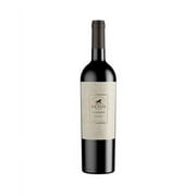 Finca La Celia La Celia Pio Malbec 750